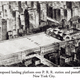 Image for article titled These Are the Floating Airports of Our Dreams